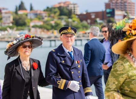 Foto: Občina Piran